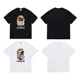 Picture of Aape T Shirts Short _SKUBapeS-2XLscqx100725128